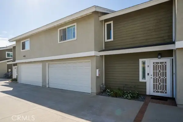 9438 Cedar Street  #B, Bellflower, CA 90706