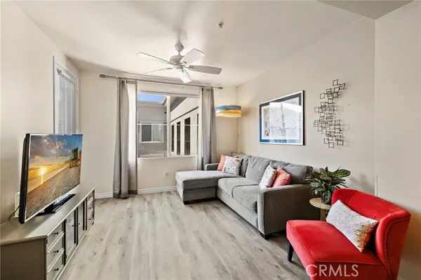 1801 Katella Avenue  #4096, Anaheim, CA 92805