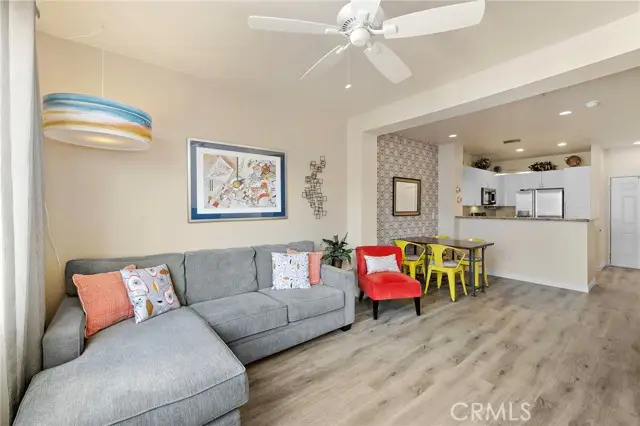 1801 Katella Avenue  #4096, Anaheim, CA 92805 - #2