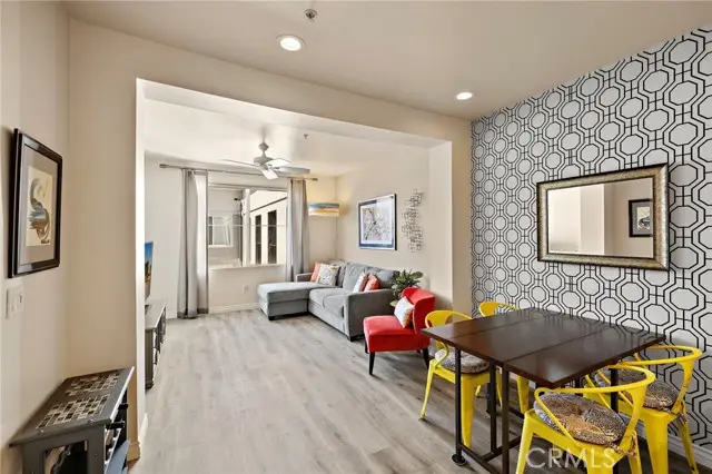 1801 Katella Avenue  #4096, Anaheim, CA 92805 - #3
