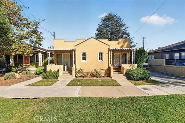 413 Center, Orange, CA 92866
