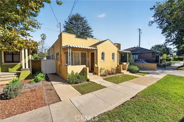 413 Center, Orange, CA 92866 - #2