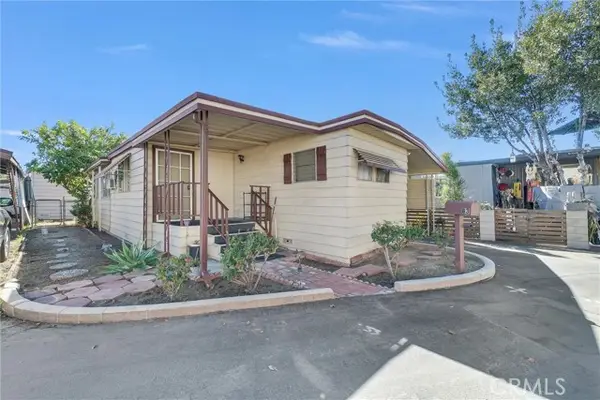 1380 N Citrus Ave  #B3, Covina, CA 91722
