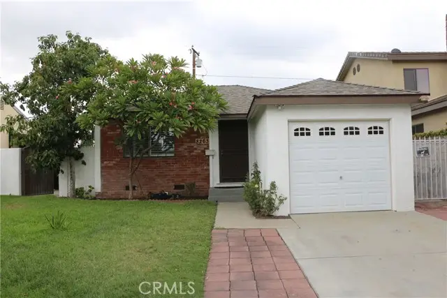 8263 Brookgreen, Downey, CA 90240 - #1