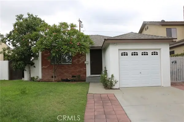 8263 Brookgreen, Downey, CA 90240