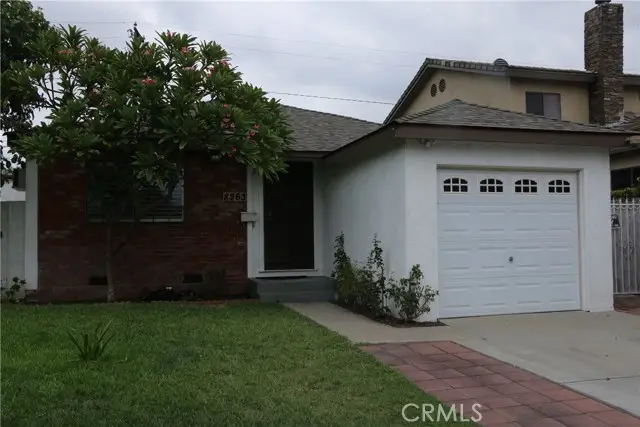 8263 Brookgreen, Downey, CA 90240 - #2