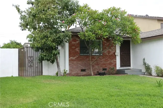 8263 Brookgreen, Downey, CA 90240 - #3