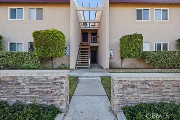 700 La Veta  #O15, Orange, CA 92868