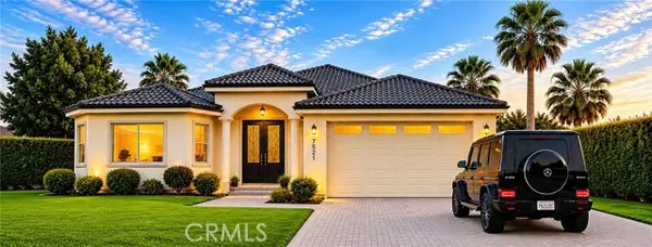 7521 Cecilia Street, Downey, CA 90241