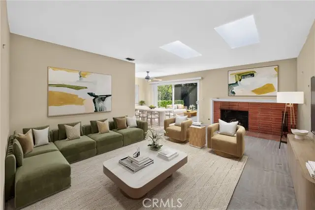 6652 Killarney, Garden Grove, CA 92845 - #2
