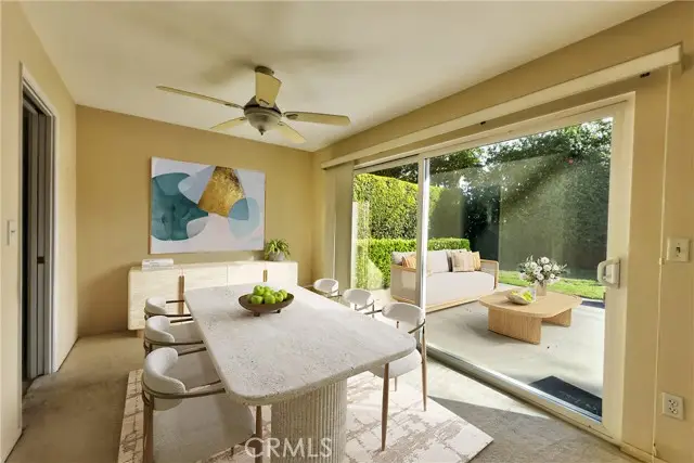 6652 Killarney, Garden Grove, CA 92845 - #3