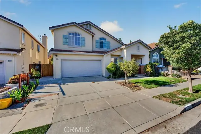 2187 Dahlia Court, San Jose, CA 95133 - #1