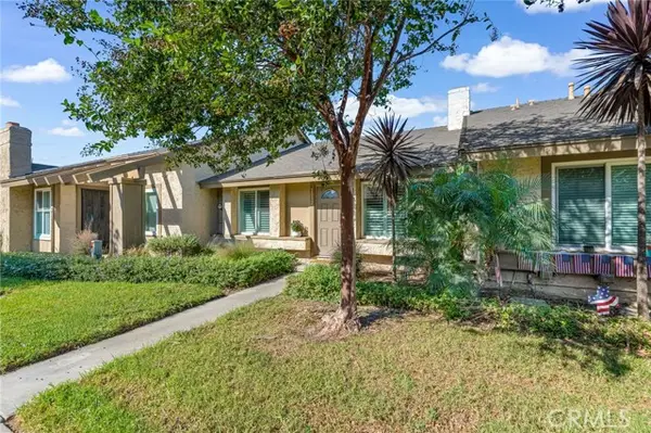 2032 Blackwood, Anaheim, CA 92806