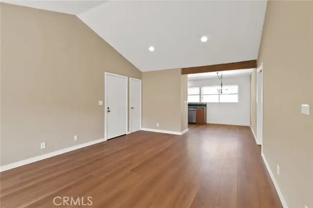80 Streamwood, Irvine, CA 92620 - #2