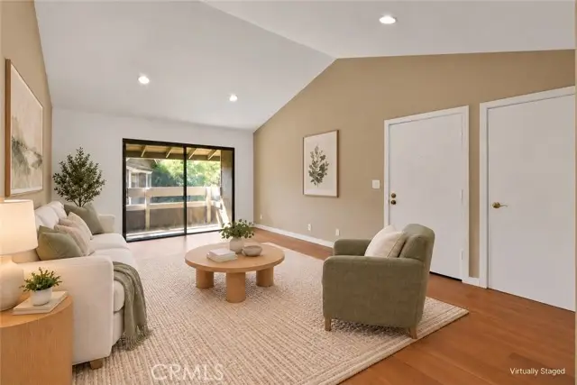 80 Streamwood, Irvine, CA 92620 - #3