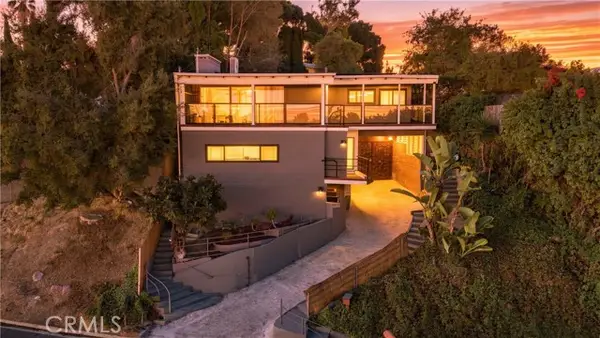 182 Palatine Drive, Alhambra, CA 91801