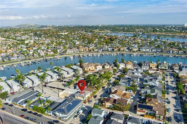 219 Siena Drive, Long Beach, CA 90803 - #1