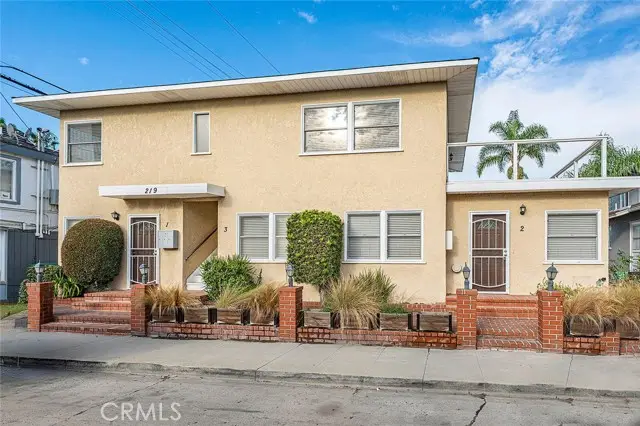 219 Siena Drive, Long Beach, CA 90803 - #2