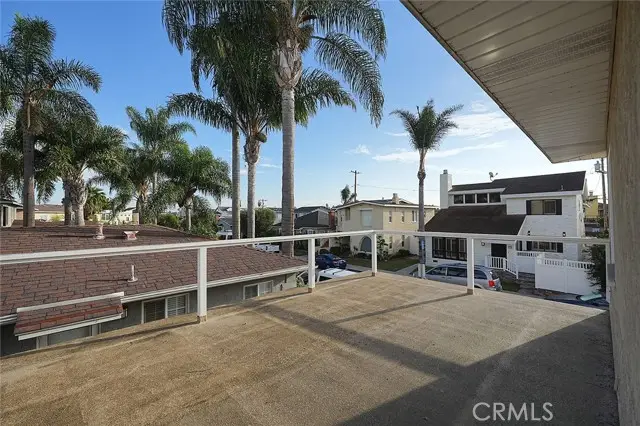 219 Siena Drive, Long Beach, CA 90803 - #3