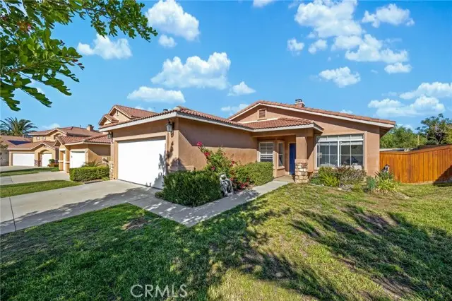 22686 Hannah Court, Corona, CA 92883 - #1
