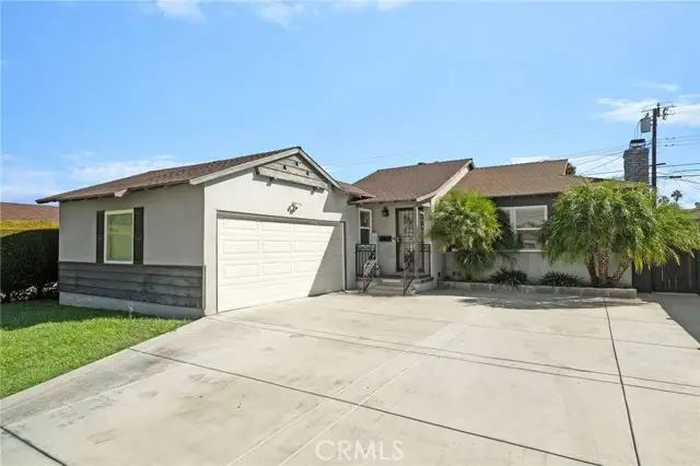 1426 Lancewood, Hacienda Heights, CA 91745 - #1