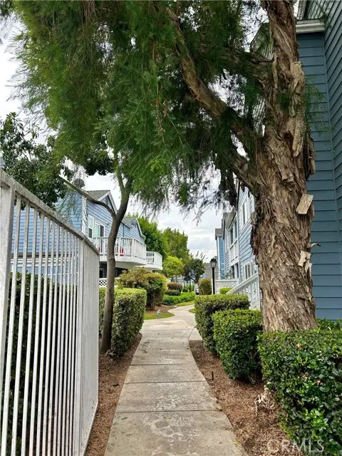 12864 Sycamore Village, Norwalk, CA 90650 - #2