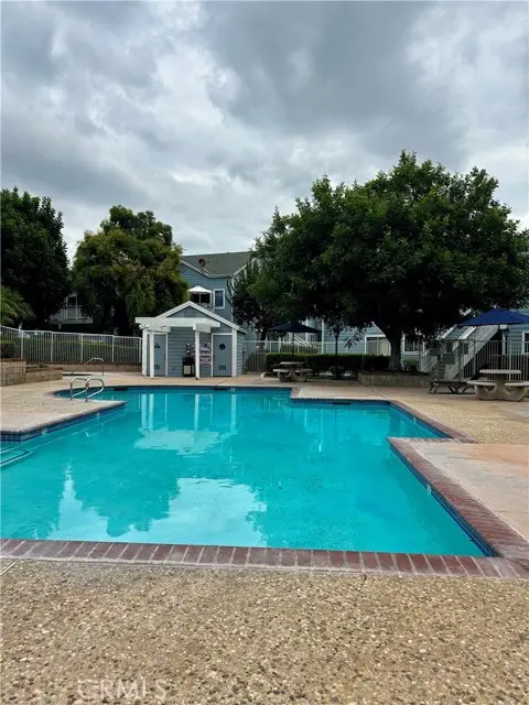 12864 Sycamore Village, Norwalk, CA 90650 - #3