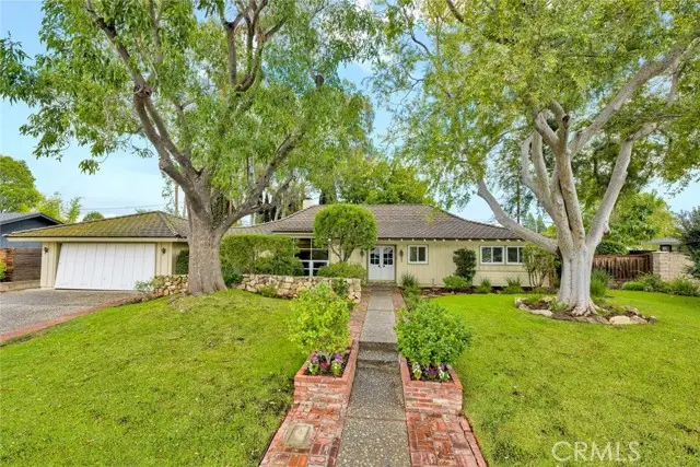 13402 Eton Place, Santa Ana, CA 92705 - #1