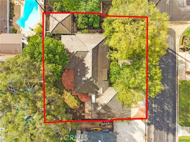 13402 Eton Place, Santa Ana, CA 92705 - #3