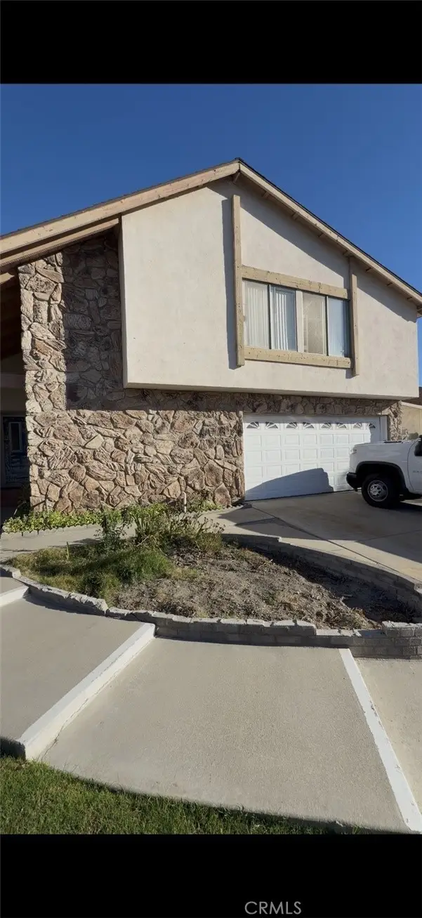 12369 Caravel Place, Cerritos, CA 90703 - #1