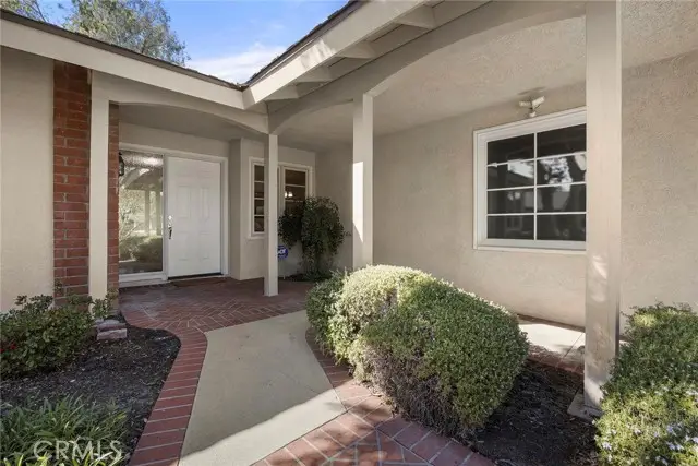 1413 Avolencia Drive, Fullerton, CA 92835 - #3