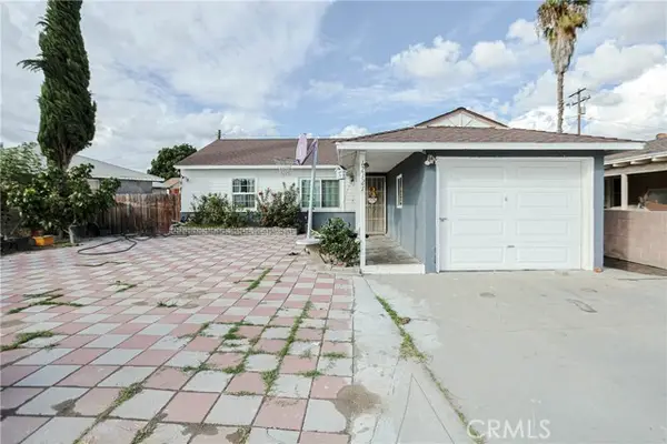 12121 Aegean, Norwalk, CA 90650