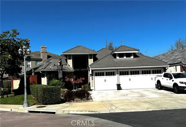 6101 Costa Del Rey, Long Beach, CA 90803