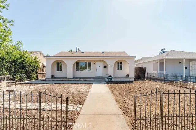 7426 Dempsey Avenue, Van Nuys, CA 91406 - #1
