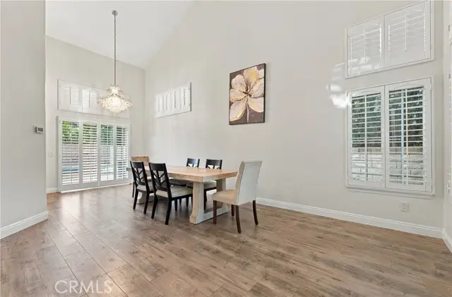 28245 Foothill, Castaic, CA 91384 - #3