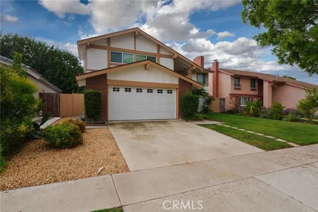 3832 Hamilton, Irvine, CA 92614 - #1