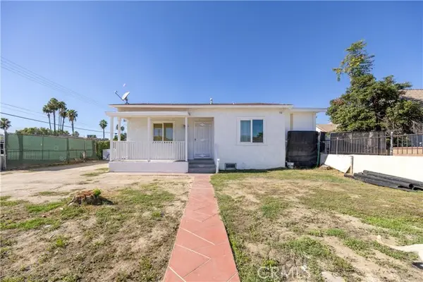 3747 Mintern st, Riverside, CA 92509