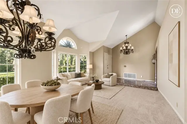 3010 Spyglass Court, Chino Hills, CA 91709 - #3