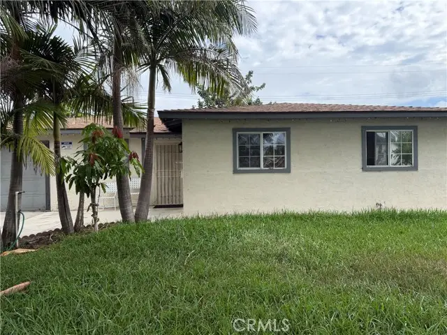 1209 Townsend, Santa Ana, CA 92704 - #3