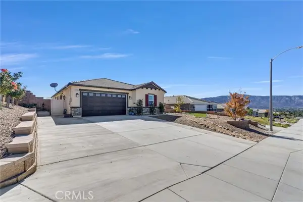 22739 Hilltopper, Wildomar, CA 92595