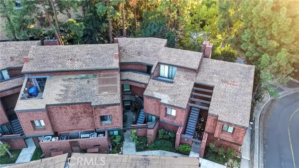 2716 Pine Creek, Fullerton, CA 92835