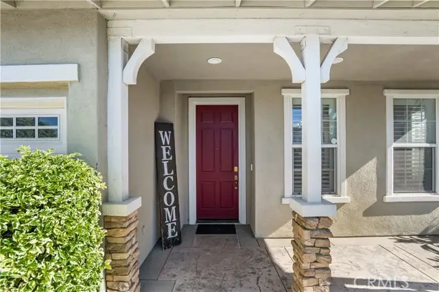 13422 Fox Hollow, Corona, CA 92880 - #3