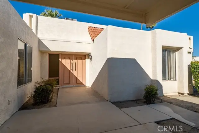 1618 Tam O Shanter, Palm Springs, CA 92264 - #2