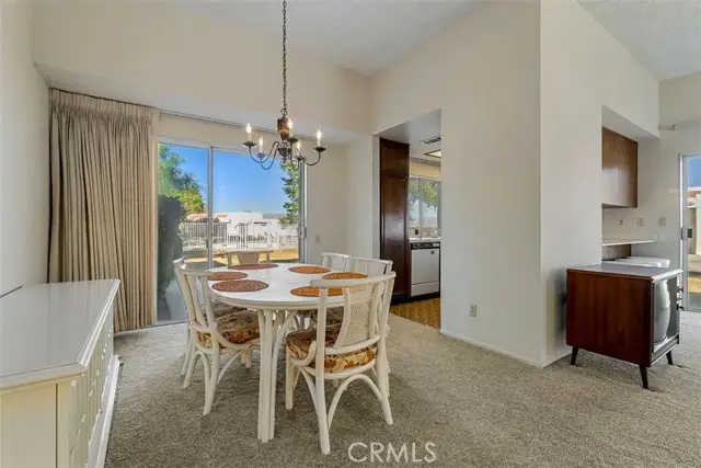 1618 Tam O Shanter, Palm Springs, CA 92264 - #3
