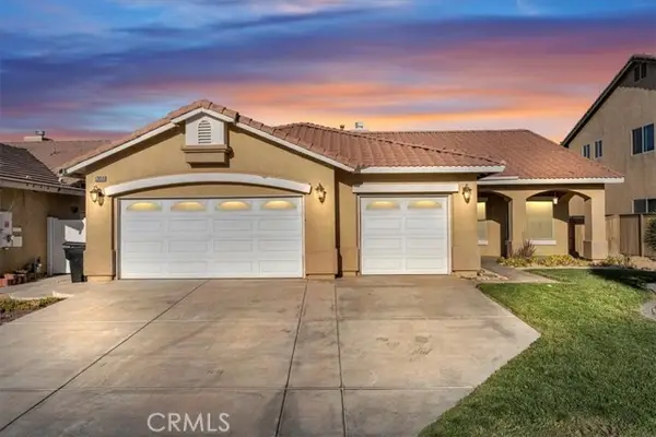 12659 Westway, Victorville, CA 92392