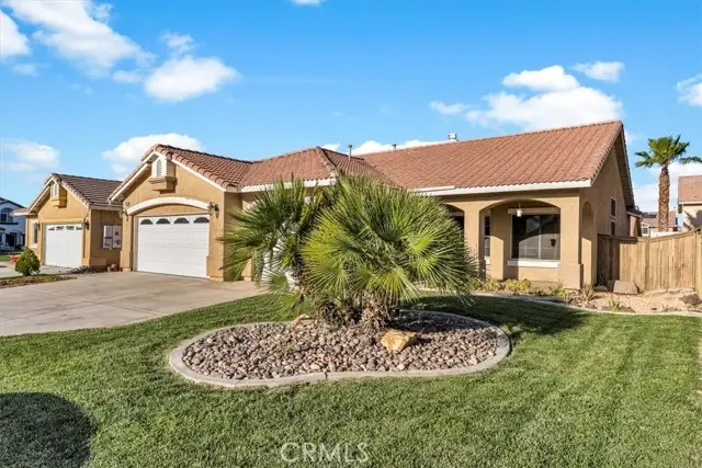 12659 Westway, Victorville, CA 92392 - #3