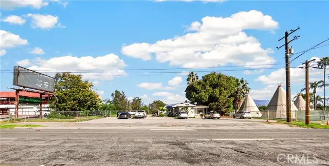 2794 Foothill, Rialto, CA 92376 - #2