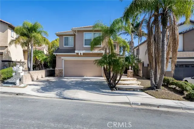 8681 Windsong, Anaheim, CA 92808 - #1