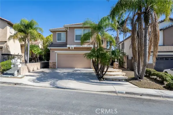 8681 Windsong, Anaheim, CA 92808