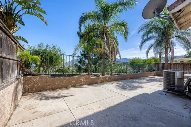 8681 Windsong, Anaheim, CA 92808 - #3